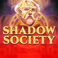 Shadow Society