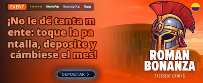 Cashback VIP