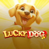 Lucky Dog screenshot
