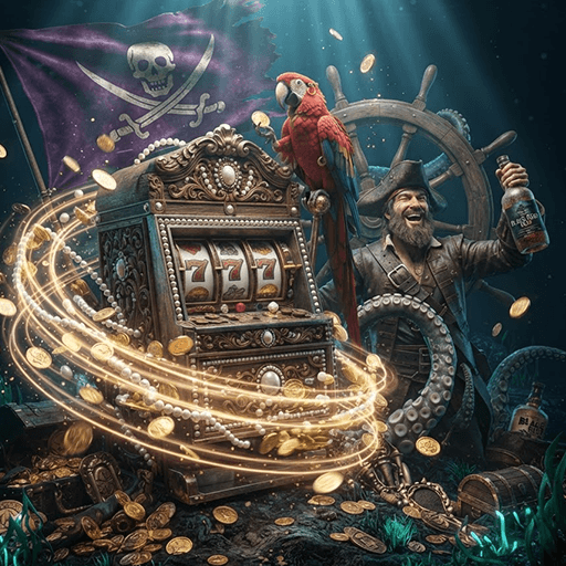 Plataforma de apuestas online Colombia