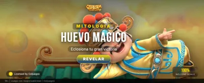 banner_colombia_13_caishen_wins_E
