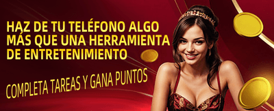 Descarga la app y apuesta