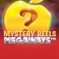 Mystery Reels Megaways