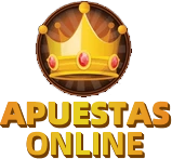 coapuestasonline.co Logo